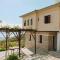VILLA GEOLENA