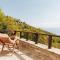 VILLA GEOLENA