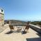 Panoramic View Kea - Péra Meriá