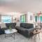 Poulsbo Scandinavian Retreat 2 blocks to DT