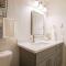 Poulsbo Scandinavian Retreat 2 blocks to DT