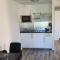 Hotell Dalsland