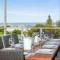 16 Chapman Rd - BYO Linen - Pets Negotiable - Wi-Fi
