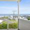 16 Chapman Rd - BYO Linen - Pets Negotiable - Wi-Fi