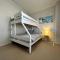 16 Chapman Rd - BYO Linen - Pets Negotiable - Wi-Fi