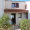 Maisonnette cosy à 20 m de la plage avec animaux admis, wifi et parking - FR-1-194-139