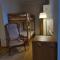 Aquamarin Studio 209