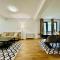 Hermes Guest House