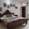 Karma homestay