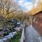 Snowdonia Holiday Lodges