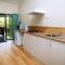 Chambers Wildlife Rainforest Lodges