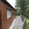 Snowdonia Holiday Lodges