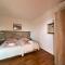 Guesthouse HHL - Liman ll