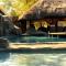 Karongwe Portfolio- Shiduli Private Game Lodge - Hoedspruit