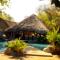 Karongwe Portfolio- Shiduli Private Game Lodge - Karongwe Game Reserve