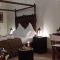 Riad Al Ksar & Spa - Marrakech