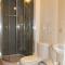 Le Clos Castel