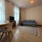 Apartamenty Chrobry