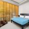 Lovely 2 Bedroom Pool Villa KBR3