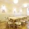 Wellness Penzion U Muzea