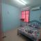 THIFFAH HOMESTAY KUALA PERLIS