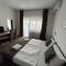 Rooms Laguna
