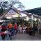 THIFFAH HOMESTAY KUALA PERLIS