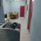 THIFFAH HOMESTAY KUALA PERLIS