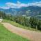 Alone in Chalet with view on Dolomites - Villandro