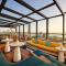Four Seasons Hotel Mumbai
