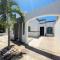 Residencia en Mazatlán