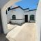 Residencia en Mazatlán - 马萨特兰