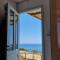 Summer Dream Cyprus