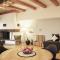 Felsen Apartment Loft