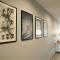 2 Bedroom Luxury Apartment in Madliena Swieqi