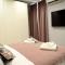 2 Bedroom Luxury Apartment in Madliena Swieqi