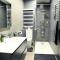 2 Bedroom Luxury Apartment in Madliena Swieqi