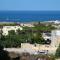 2 Bedroom Luxury Apartment in Madliena Swieqi