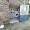 Bocke Beach House