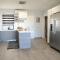 2 Bedroom Luxury Apartment in Madliena Swieqi