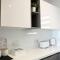 2 Bedroom Luxury Apartment in Madliena Swieqi