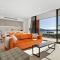 Lake View Suites Jindabyne Lake View Suites Jindabyne