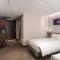 Hotel Yoshi