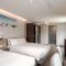 Hotel Yoshi