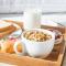Courtyard by Marriott Jiangsu Taizhou