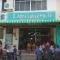 THIFFAH HOMESTAY KUALA PERLIS