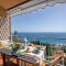 La Porta Sul Mare - Happy Rentals