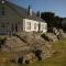 Dunagree Bed & Breakfast - Greencastle