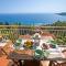 La Porta Sul Mare - Happy Rentals