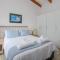 San Lameer Villa 1902 - 2 Bedroom Standard - 4 pax - San Lameer Rental Agency